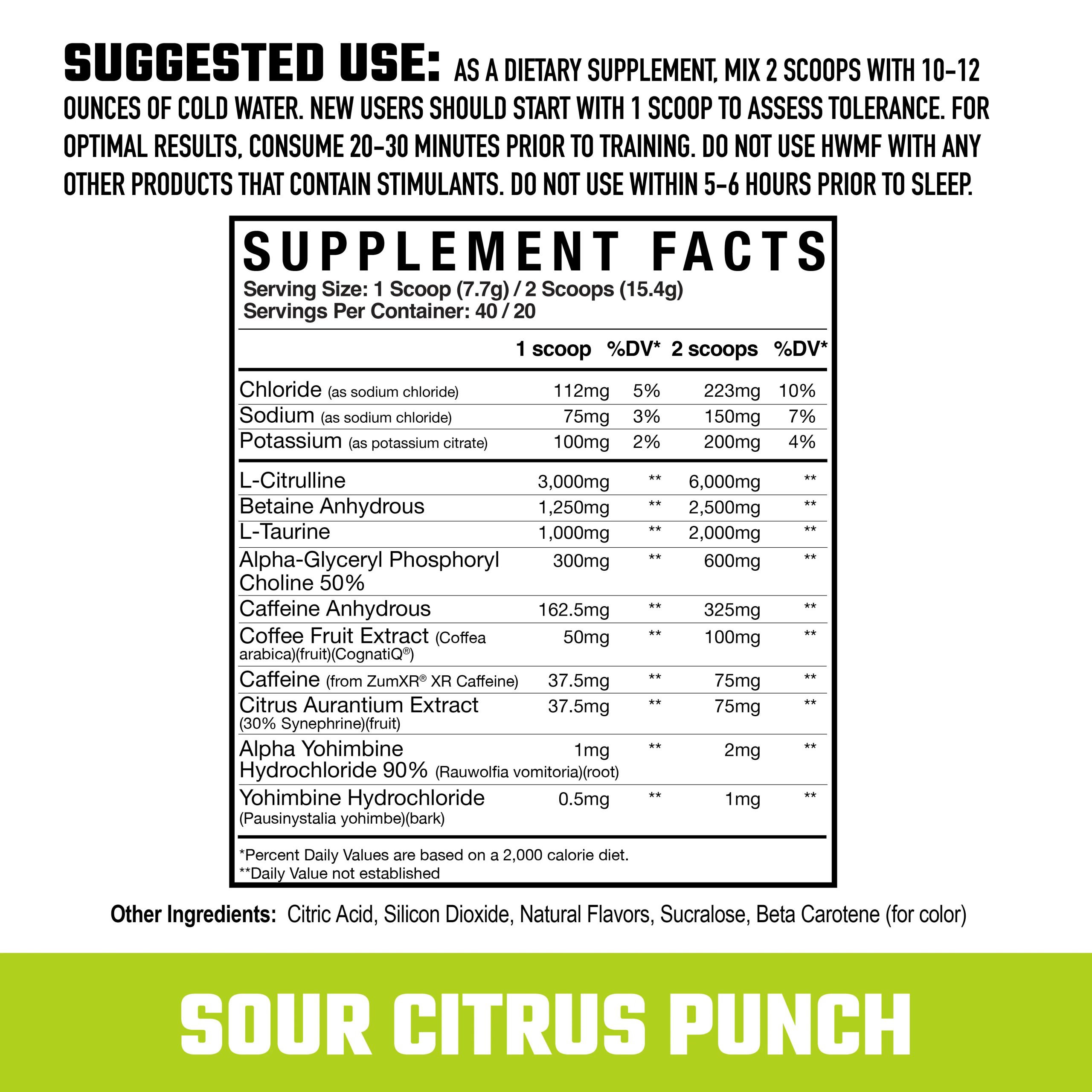 product-10616-1761600563-P-42623^2 HWMF High Stim Pre-Workout